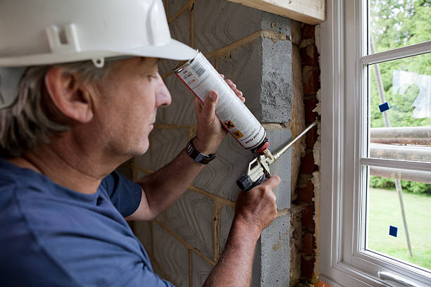 Best Spray Foam Insulation in Friona, TX